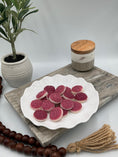 Load image into Gallery viewer, Cozy Cravings - Cookies Collection
