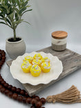 Load image into Gallery viewer, Cozy Cravings - Cakes Collection

