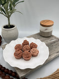 Load image into Gallery viewer, Cozy Cravings - Cakes Collection
