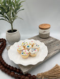 Load image into Gallery viewer, Cozy Cravings - Cakes Collection
