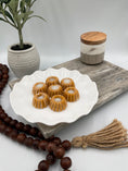 Load image into Gallery viewer, Cozy Cravings - Cakes Collection
