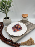Load image into Gallery viewer, Cozy Cravings - Breakfast Collection
