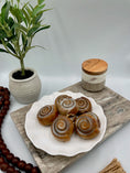 Load image into Gallery viewer, Cozy Cravings - Breakfast Collection
