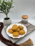 Load image into Gallery viewer, Cozy Cravings - Breakfast Collection
