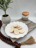 Load image into Gallery viewer, Cozy Cravings - Pie Collection
