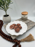 Load image into Gallery viewer, Cozy Cravings - Pie Collection
