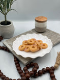 Load image into Gallery viewer, Cozy Cravings - Donut Collection
