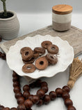 Load image into Gallery viewer, Cozy Cravings - Donut Collection
