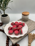 Load image into Gallery viewer, Cozy Cravings - Macaron Collection
