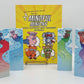 Mindful Minions Book & Bookmark Bundle