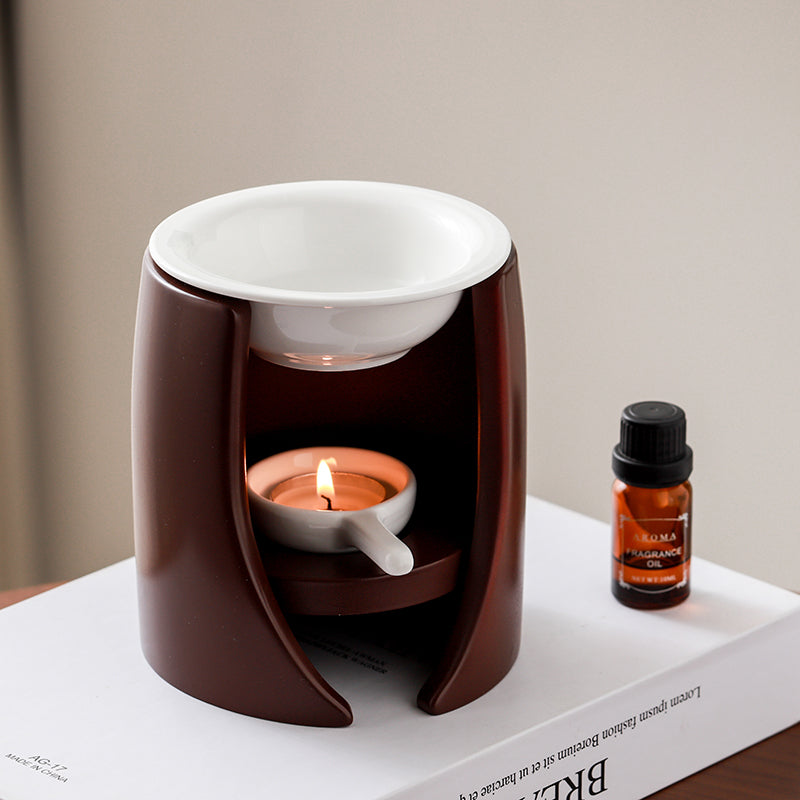 Wax Warmer