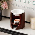 Load image into Gallery viewer, Wax Warmer
