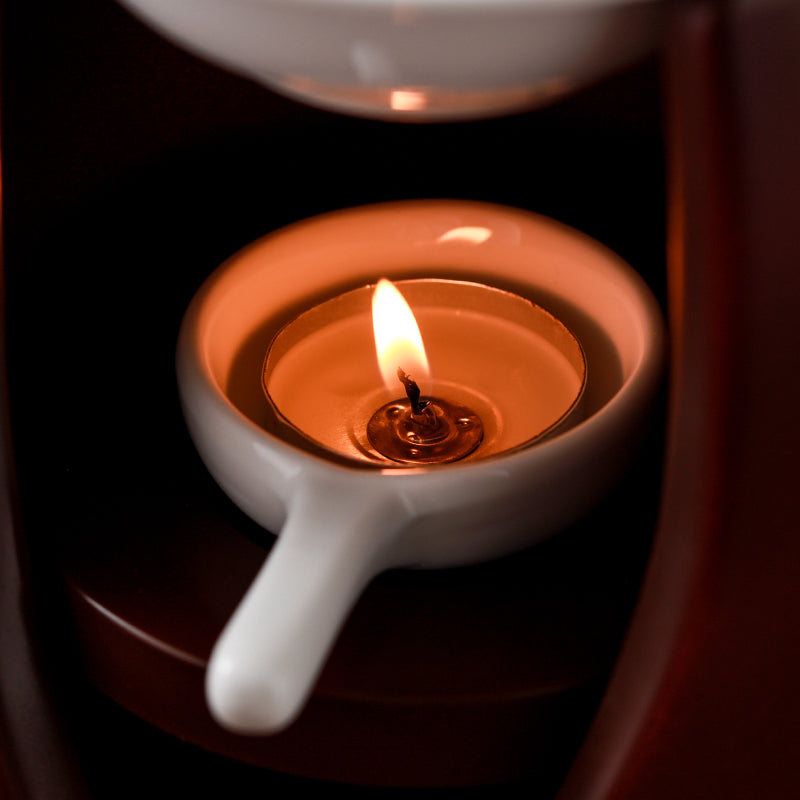Wax Warmer