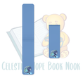 Load image into Gallery viewer, Emotiforce Chibi Magnetic Bookmarks
