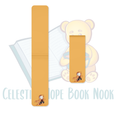 Load image into Gallery viewer, Emotiforce Chibi Magnetic Bookmarks
