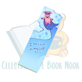 Load image into Gallery viewer, Mindful Minions Full Length Bookmarks
