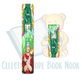 Load image into Gallery viewer, Gent Mindful Mavericks Magnetic Bookmark
