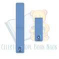 Load image into Gallery viewer, Emotiforce Chibi Magnetic Bookmarks
