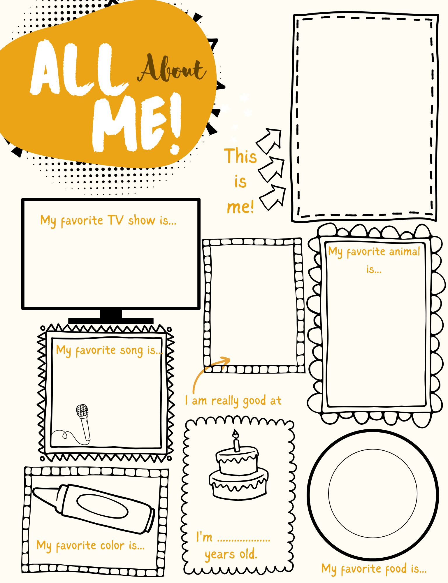 Mindful Minions: Daily Activity and Thought Journal