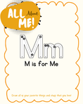 Load image into Gallery viewer, Mindful Minions Mini: Daily Activity and Thought Journal
