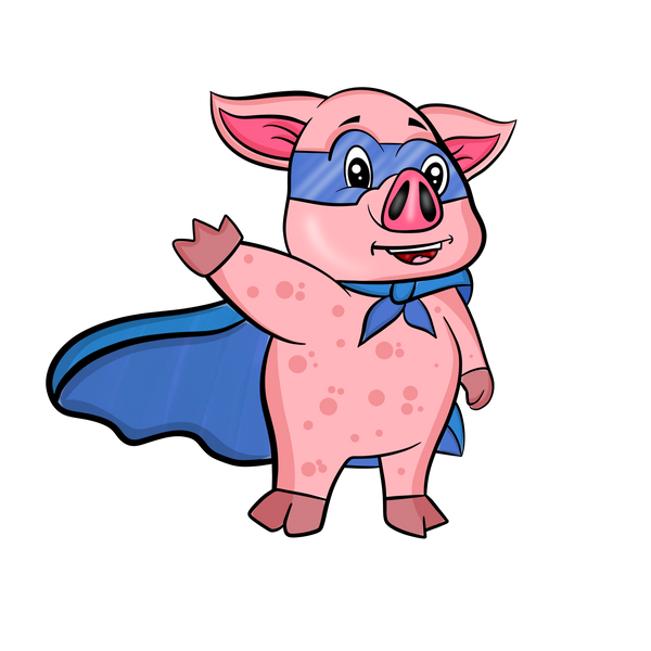 Pig