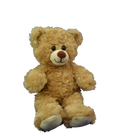 Load image into Gallery viewer, Meet Your Comfort Companion™  Rowan the Bear
