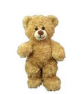 Load image into Gallery viewer, Meet Your Comfort Companion™  Rowan the Bear
