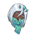 Load image into Gallery viewer, Emotiforce Chibi Magnetic Stickers

