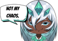 Load image into Gallery viewer, Emotiforce Chibi Magnetic Stickers
