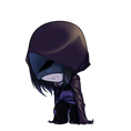 Load image into Gallery viewer, Emotiforce Chibi Magnetic Stickers
