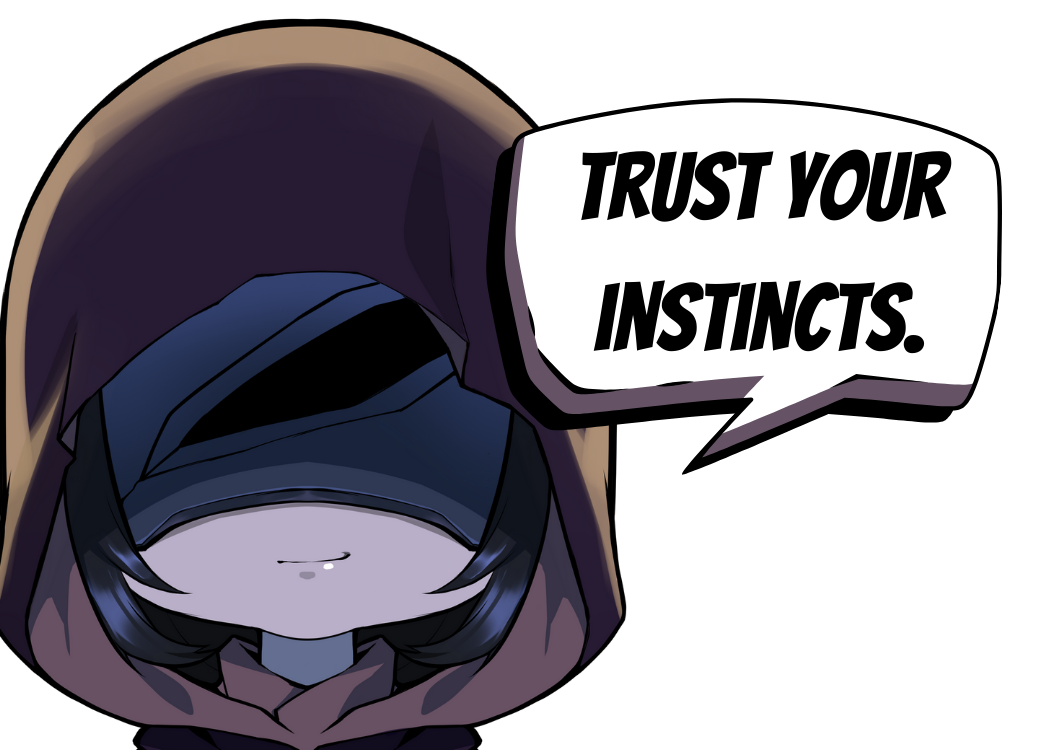 Emotiforce Chibi Magnetic Stickers