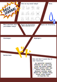 Load image into Gallery viewer, The Emotiforce: A Superhero's Guide to Exploring Your Inner World
