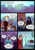 Load image into Gallery viewer, The Emotiforce: A Superhero's Guide to Exploring Your Inner World
