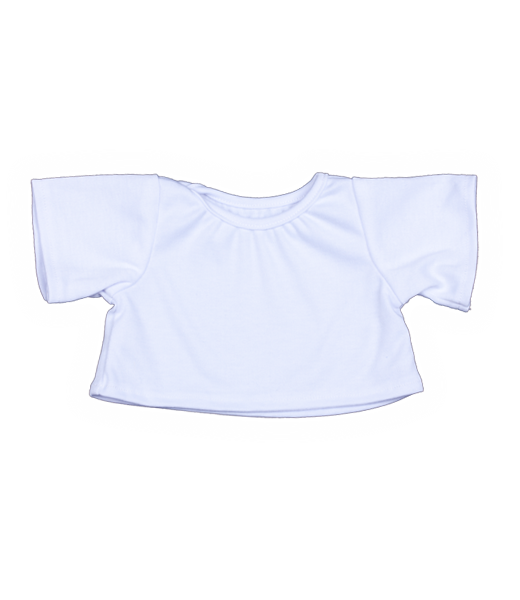 Comfort Companion™  Outfit