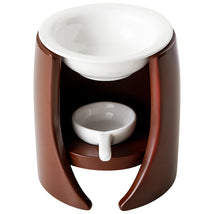 Wax Warmer