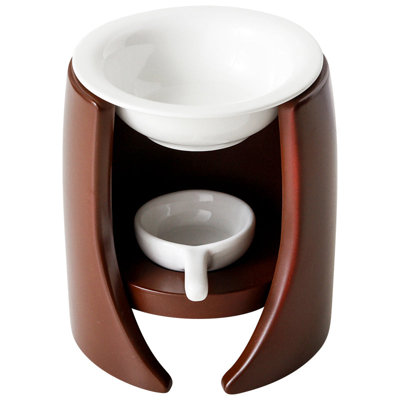Wax Warmer
