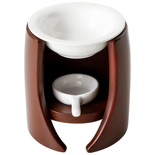 Wax Warmer