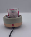 Load and play video in Gallery viewer, Blush
